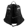 Trail Pack Kilometer KTRA-LBB-01 Backpacks 14L / Black