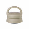 Day Off Tumbler Kinto 21088 Coffee Flasks 500ml / Sand Beige