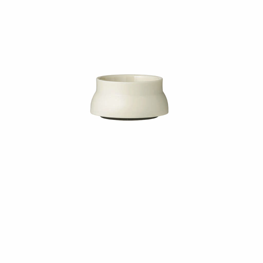 Day Off Tumbler Kinto 21091 Coffee Flasks 500ml / White