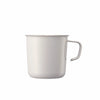 FORIS Mug Kinto Mugs