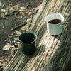FORIS Mug Kinto Mugs