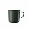 FORIS Mug Kinto Mugs