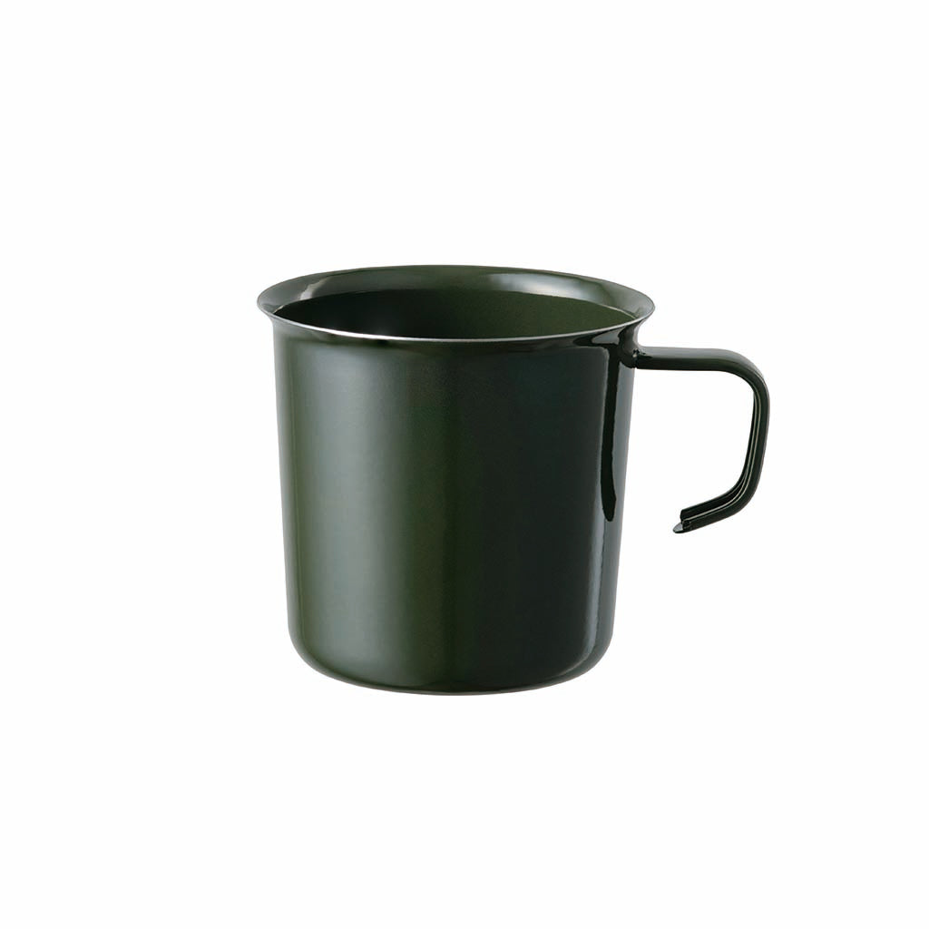 Tasse FORIS