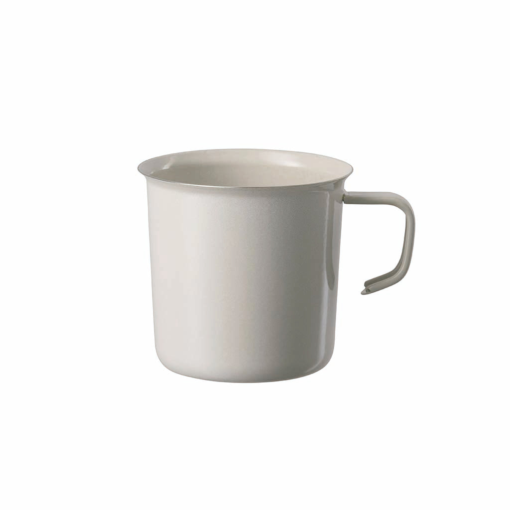 Tasse FORIS