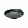 FORIS Plate Kinto 20666 Plates 195mm / Ash Green