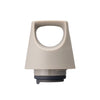 Trail Tumbler Kinto Water Bottles