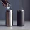Travel Tumbler KINTO Coffee Flasks