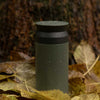 Travel Tumbler KINTO Coffee Flasks