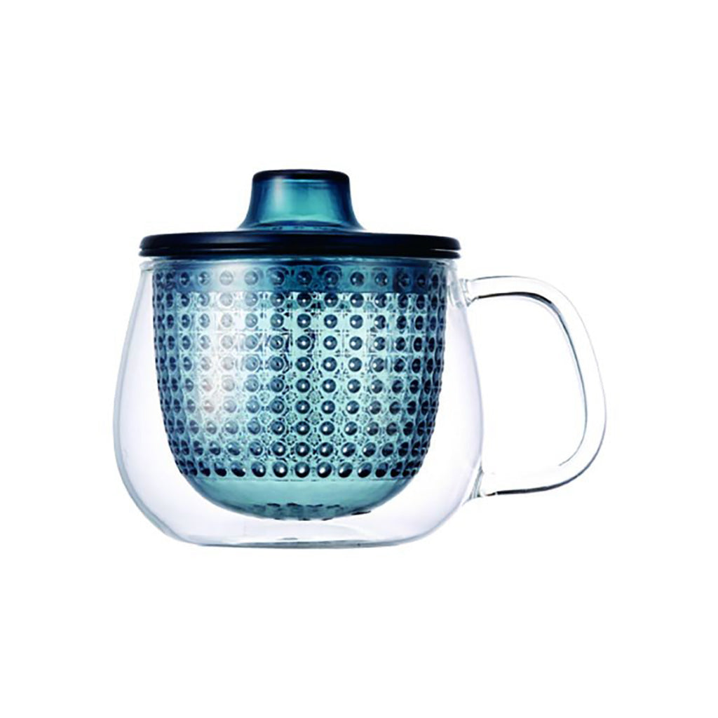 UNITEA Unimug 350ml