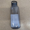 Water Bottle | SMALL DEFECT SALE KINTO SDS-20393 Water Bottles 500ml / Smoke