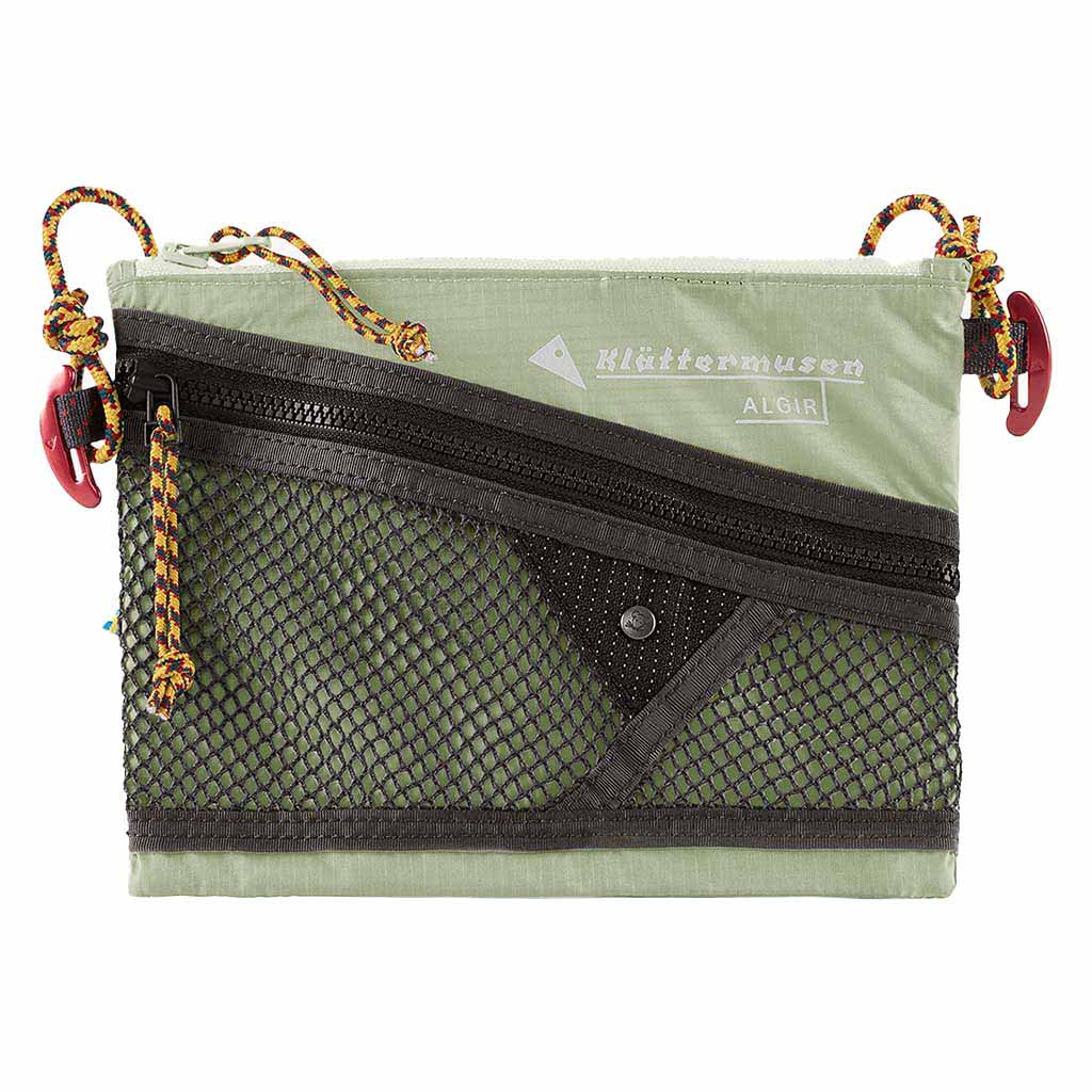 Sac à accessoires Algir