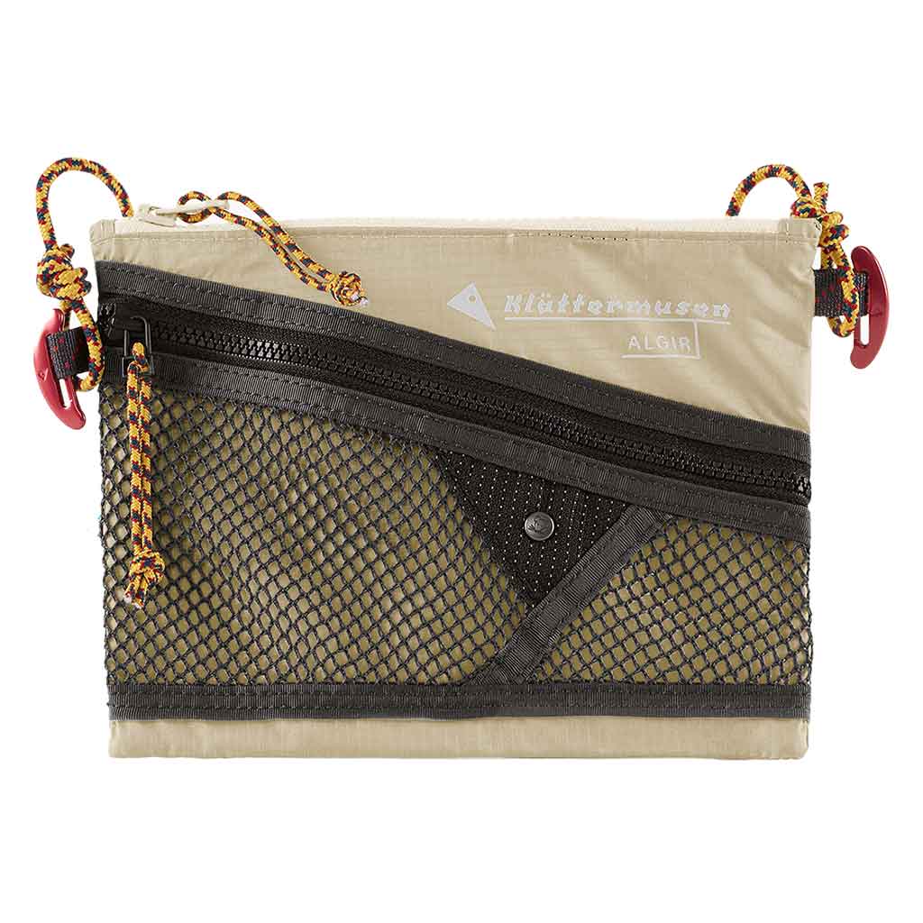 Sac à accessoires Algir