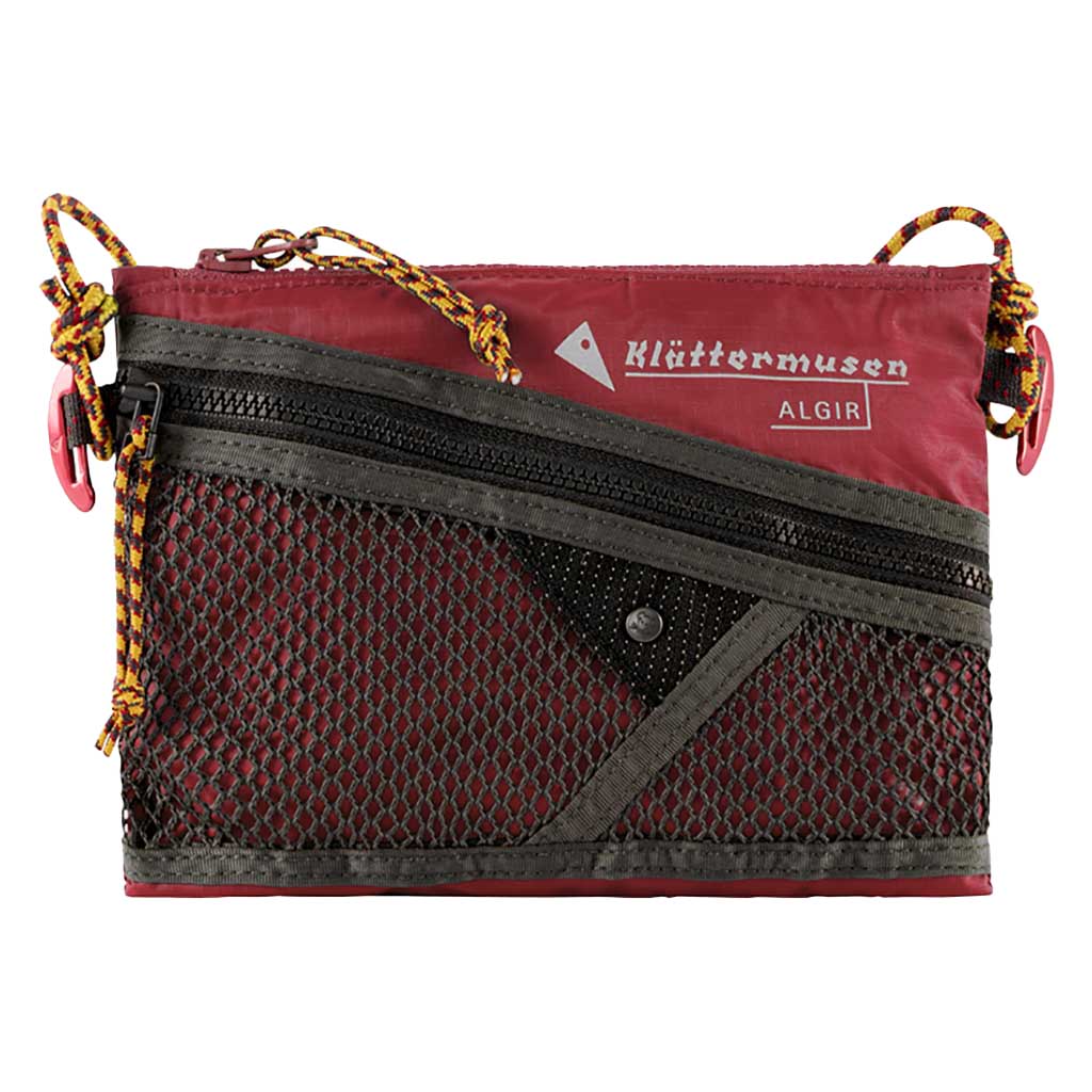 Sac à accessoires Algir