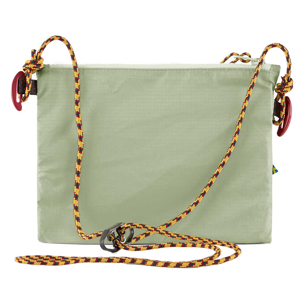 Algir Accessory Bag Klättermusen Sling Bags