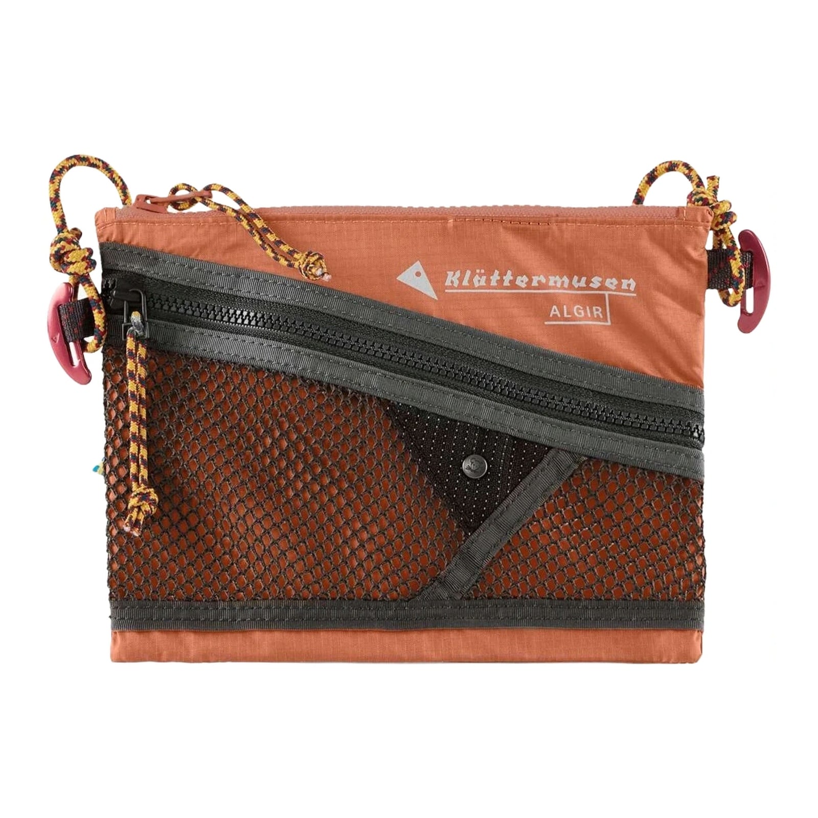 Sac à accessoires Algir