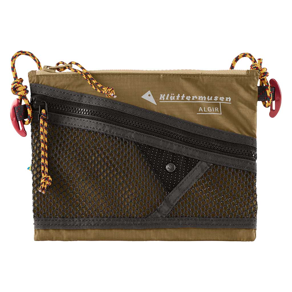 Sac à accessoires Algir