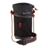 Algir Bottle Holder Klättermusen 10601-961-OZ Sling Bags One Size / Raven
