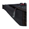 Eldner 2.0 Lumbarpack Klättermusen 40423U01-961-2L Bumbags 2L / Raven