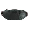 Eldrimner Lumbarpack 5L Klättermusen 10054-563-OZ Bumbags 5L / Dark Teal