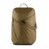 Gjalp Backpack 18L Klättermusen 40456U21-510-OZ Backpacks 18L / Olive