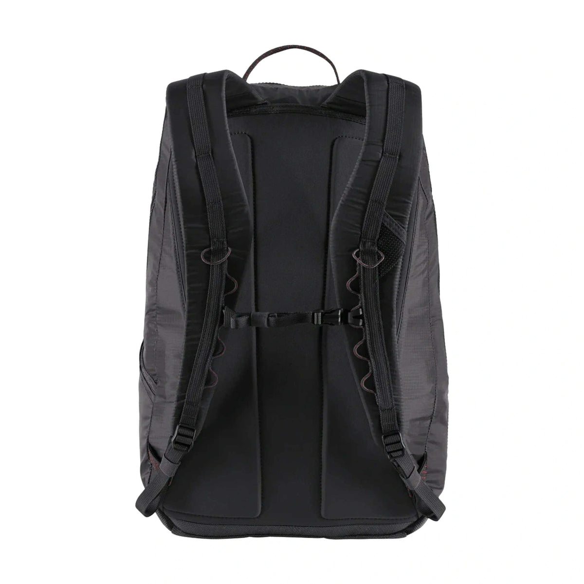 Gjalp Backpack 18L Klättermusen 40456U21-961-OZ Backpacks 18L / Raven