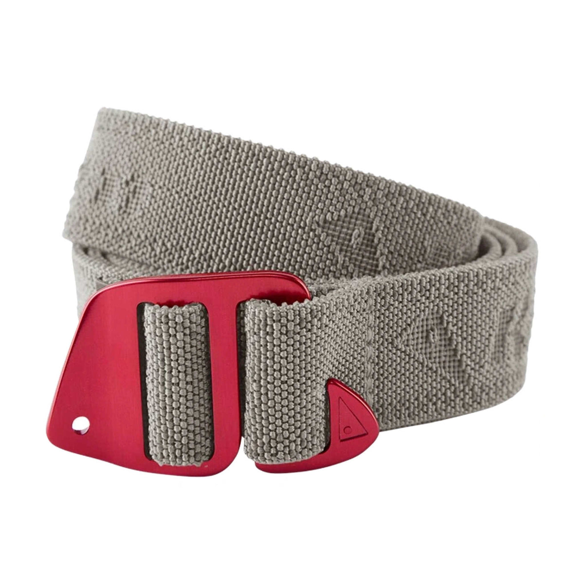 Gjord Stretch Belt 2.0 Klattermusen 50108U92-891 Belts One Size / Moon