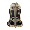 Gyme Backpack 25L Klättermusen 10523-117-OZ Backpacks 25L / Silver Creme