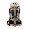 Gyme Backpack 35L Klättermusen 10524-117-OZ Backpacks 35L / Silver Creme