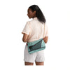 Hrid WP Accessory Bag 1.5L Klättermusen 10559-685-OZ Sling Bags 1.5L / Dark Hights