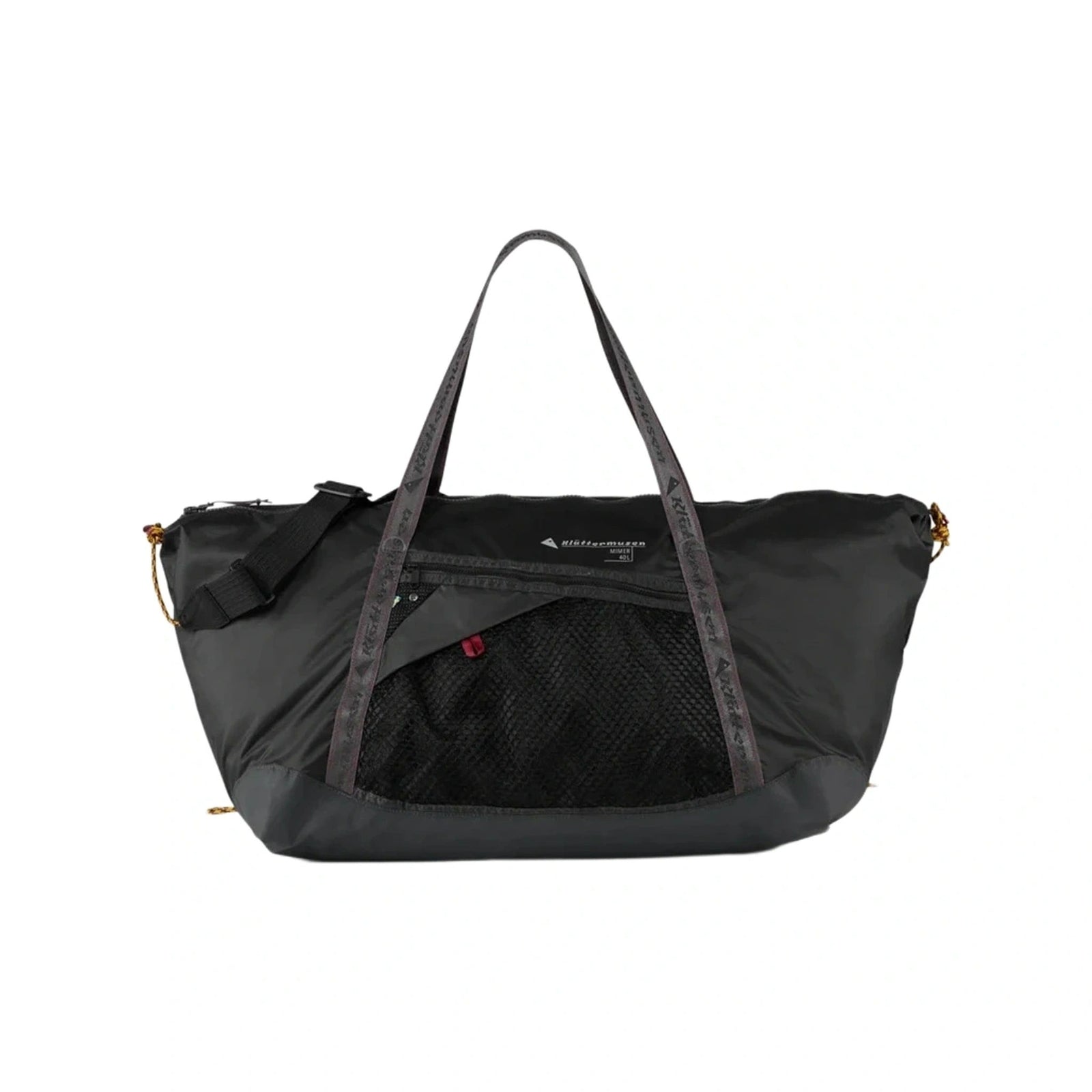 Mimer Dufflebag 40L