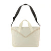 Nagelfar Bag 17L Klättermusen 10367-101-OZ Tote Bags 17L / Snow