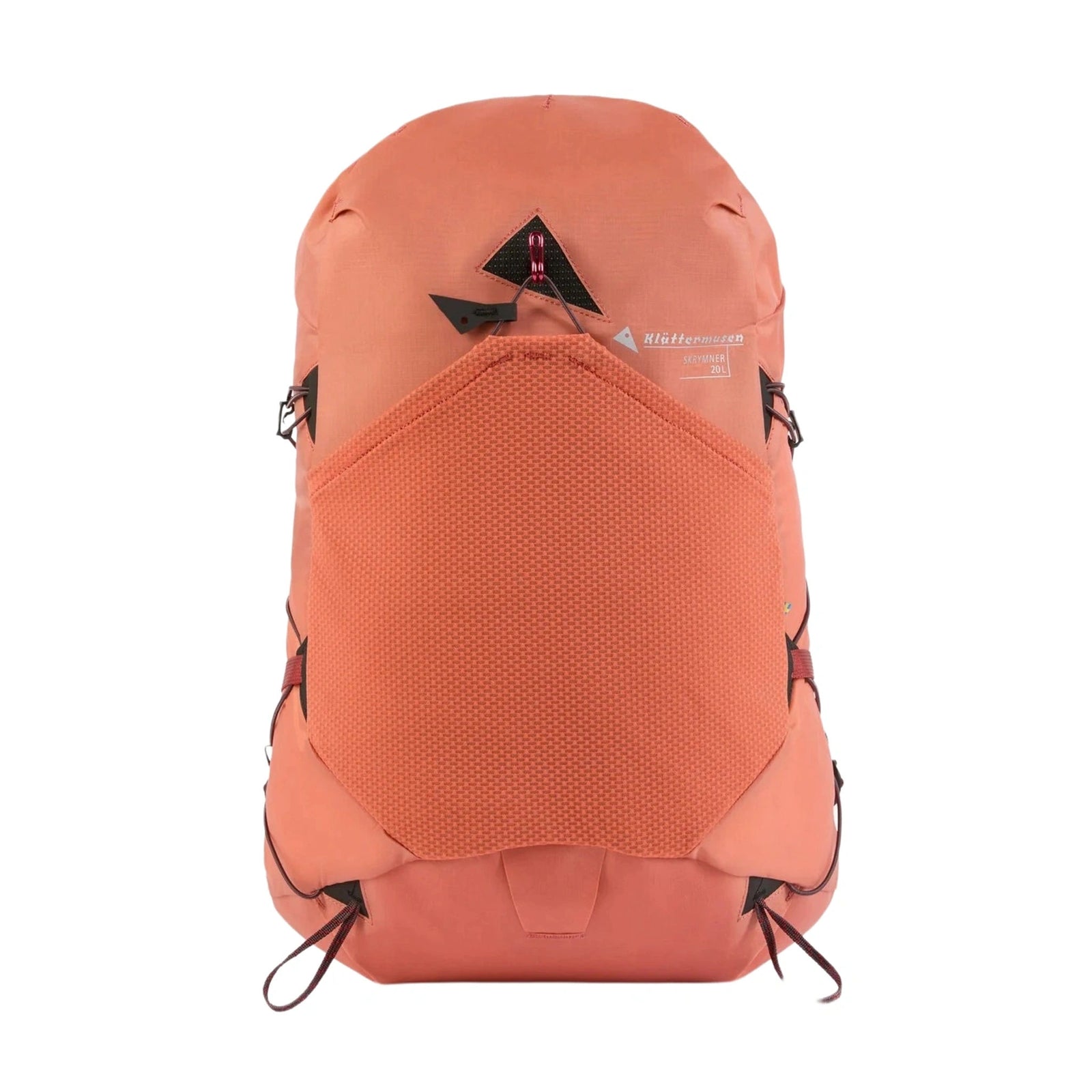 Sac à dos Skrymner 20L