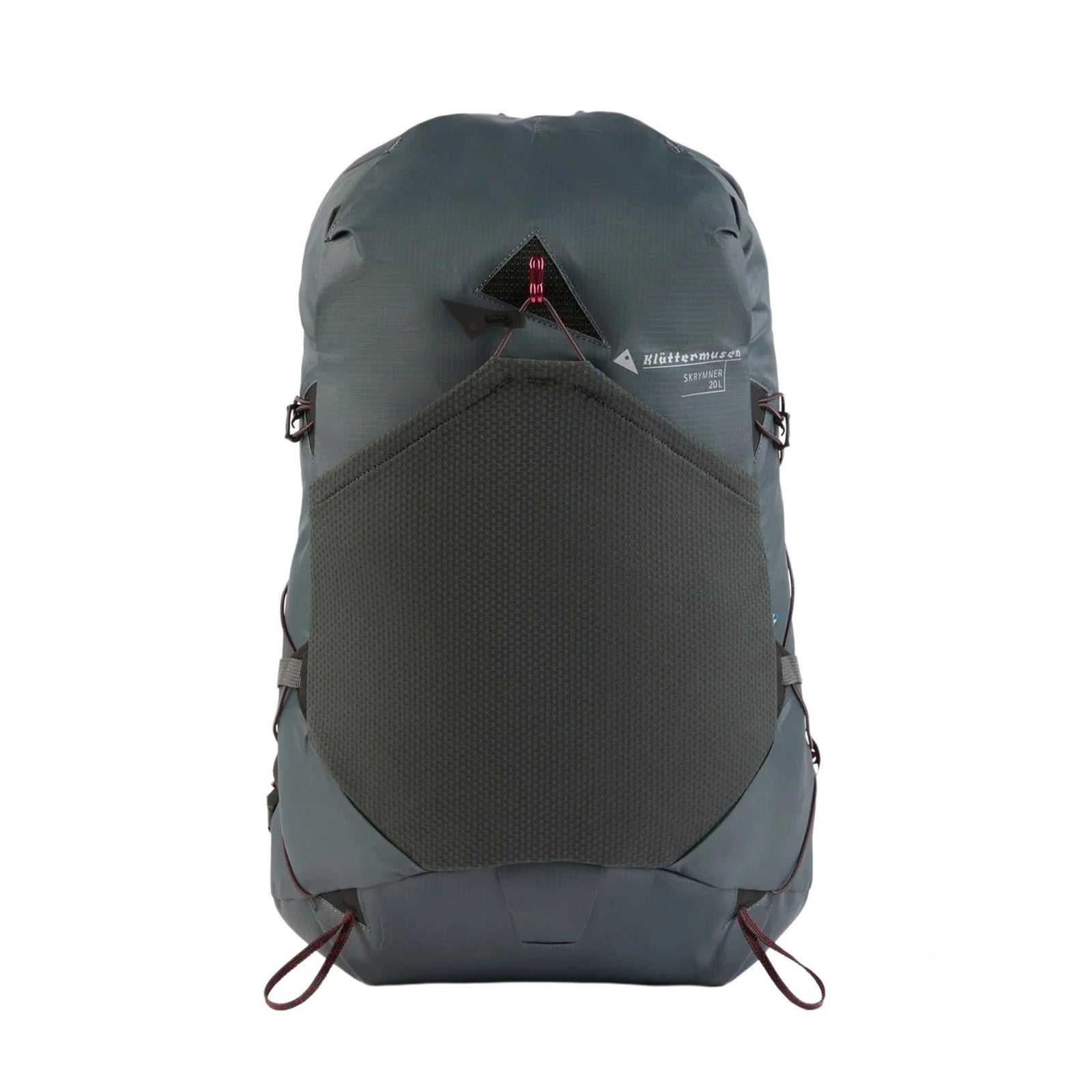 Sac à dos Skrymner 20L
