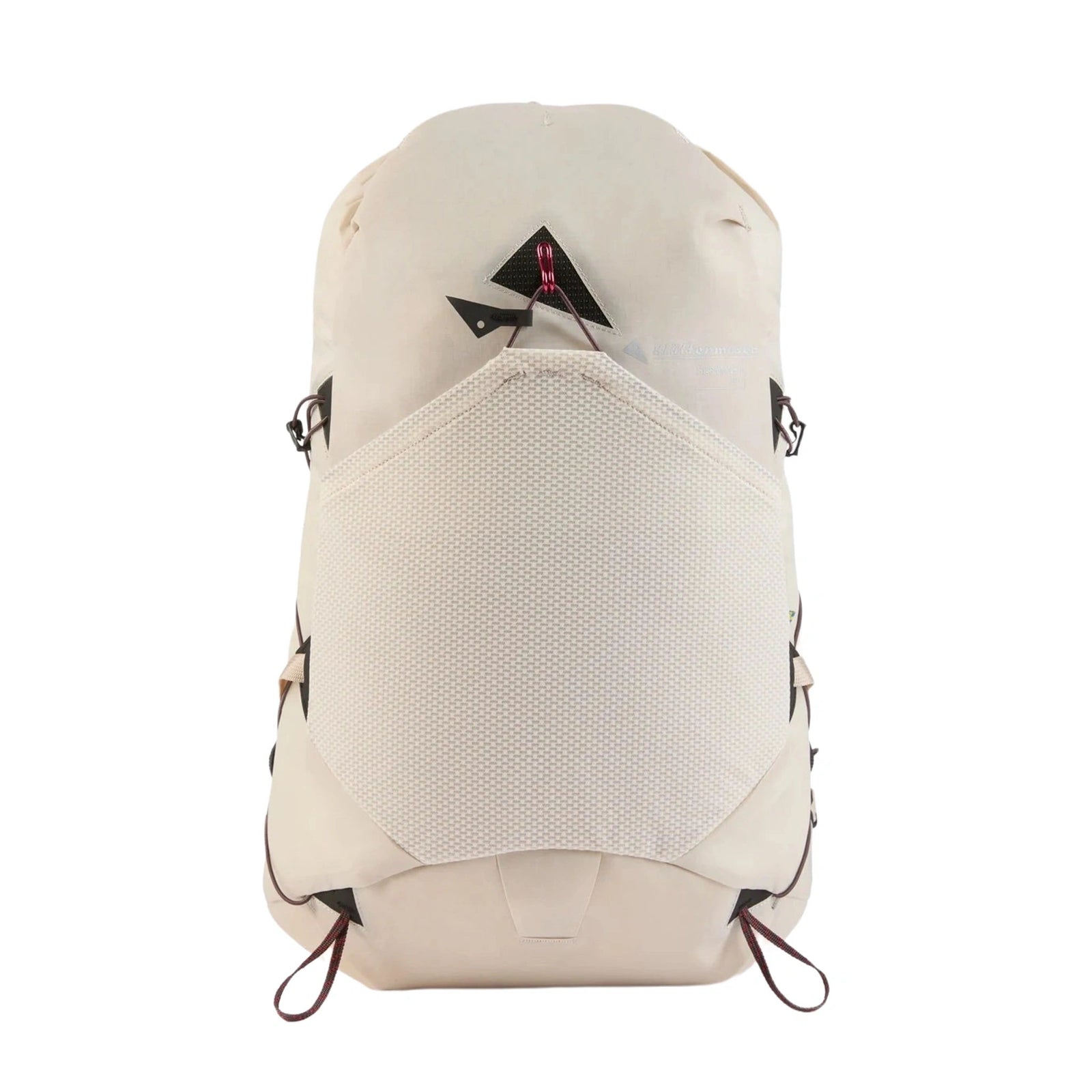 Sac à dos Skrymner 20L