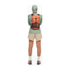 Tjalve 2.0 Backpack 10L Klättermusen 10166-279-OZ Backpacks 10L / Cloud Berry