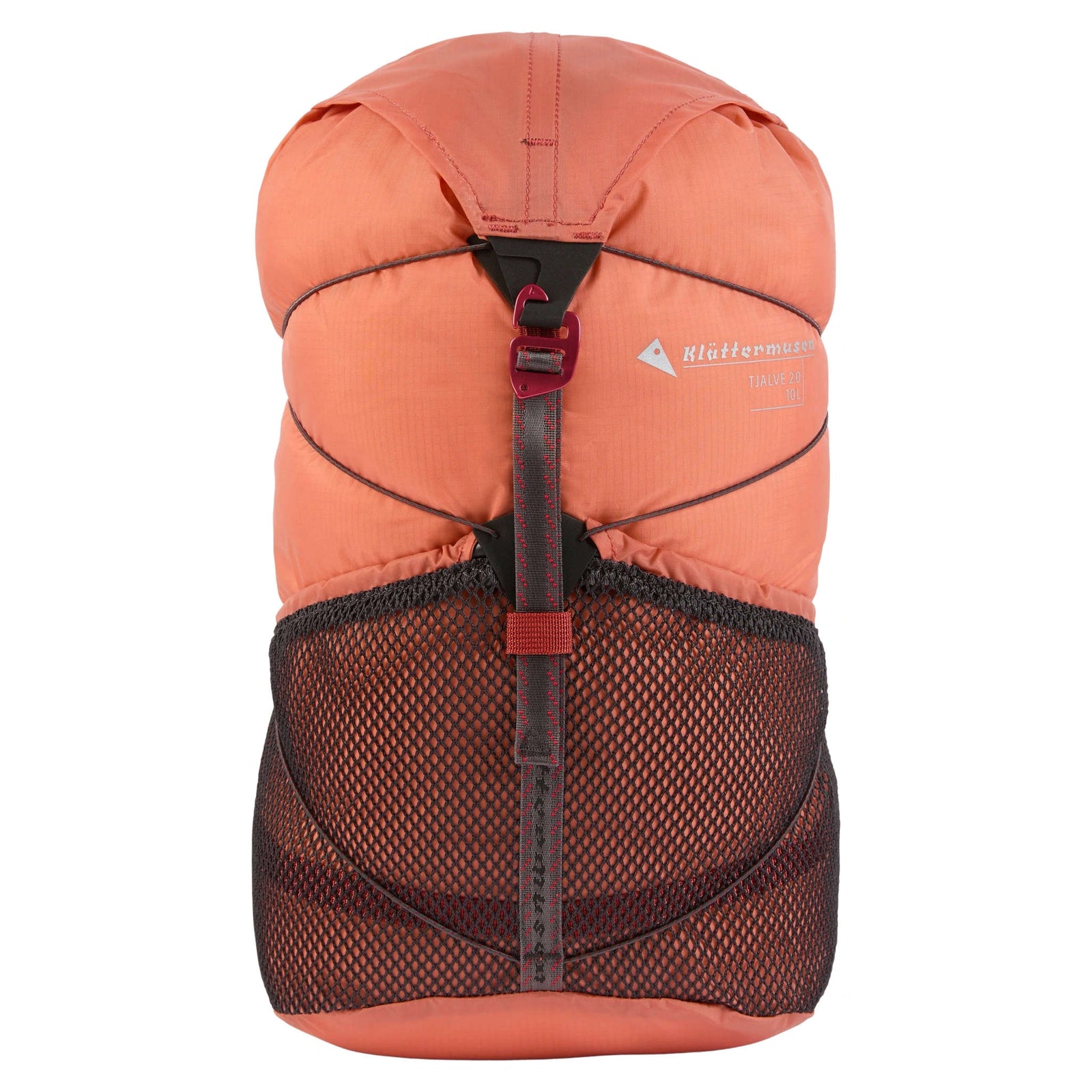 Sac à dos Tjalve 2.0 10L