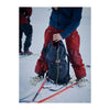 Ull Backpack 20L Klättermusen 10654-585-OZ Backpacks 20L / Jade Green