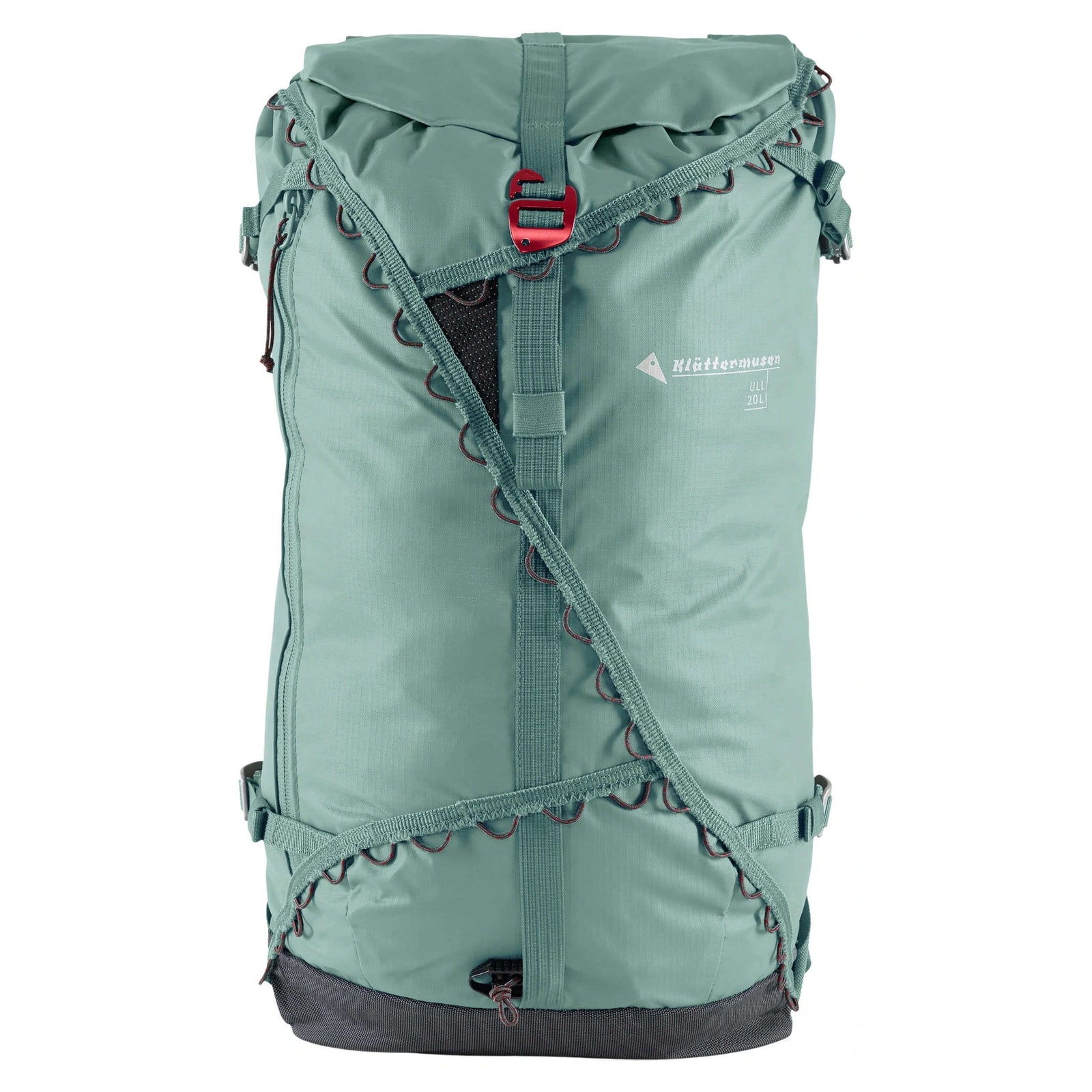 Sac à dos Ull 20L