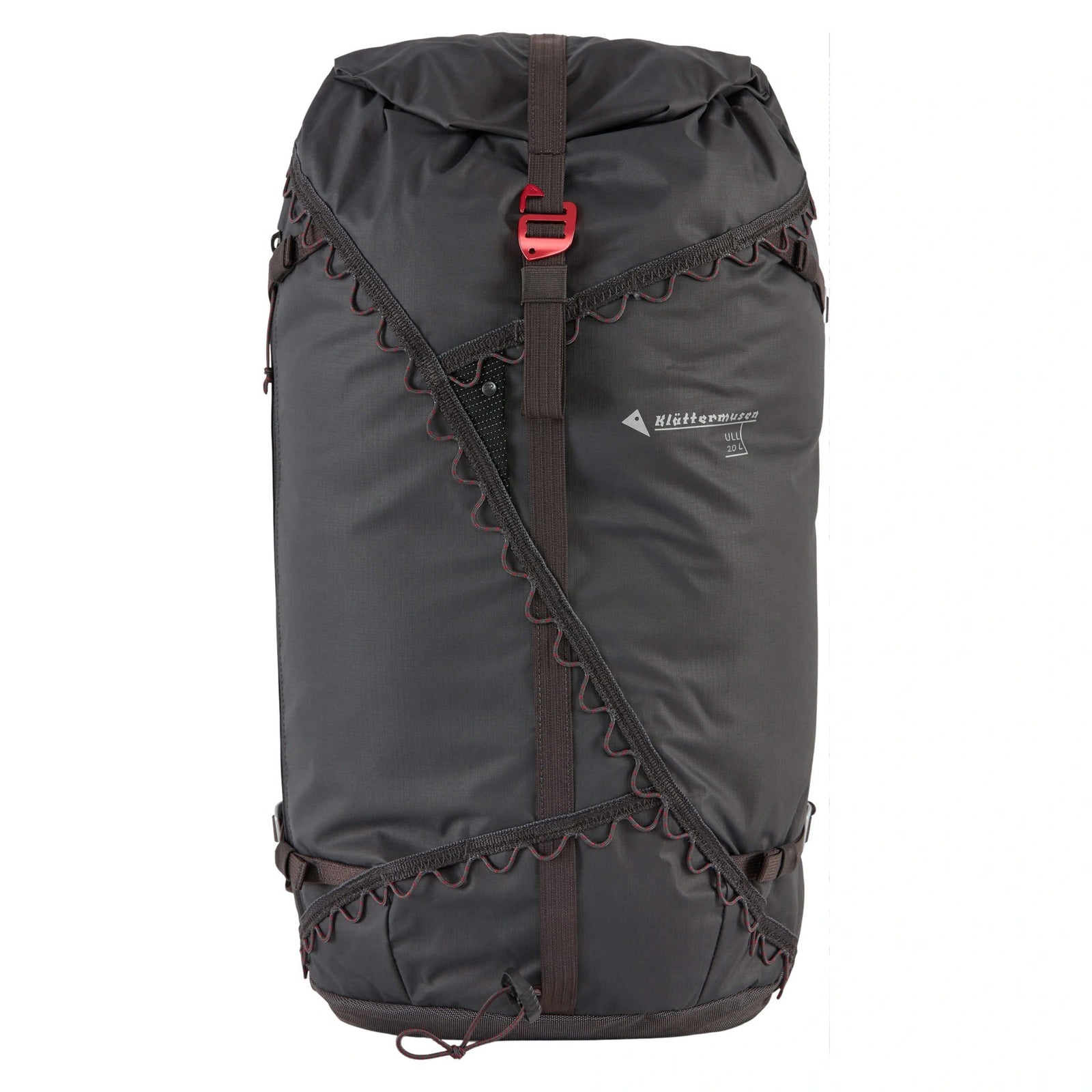 Sac à dos Ull 20L
