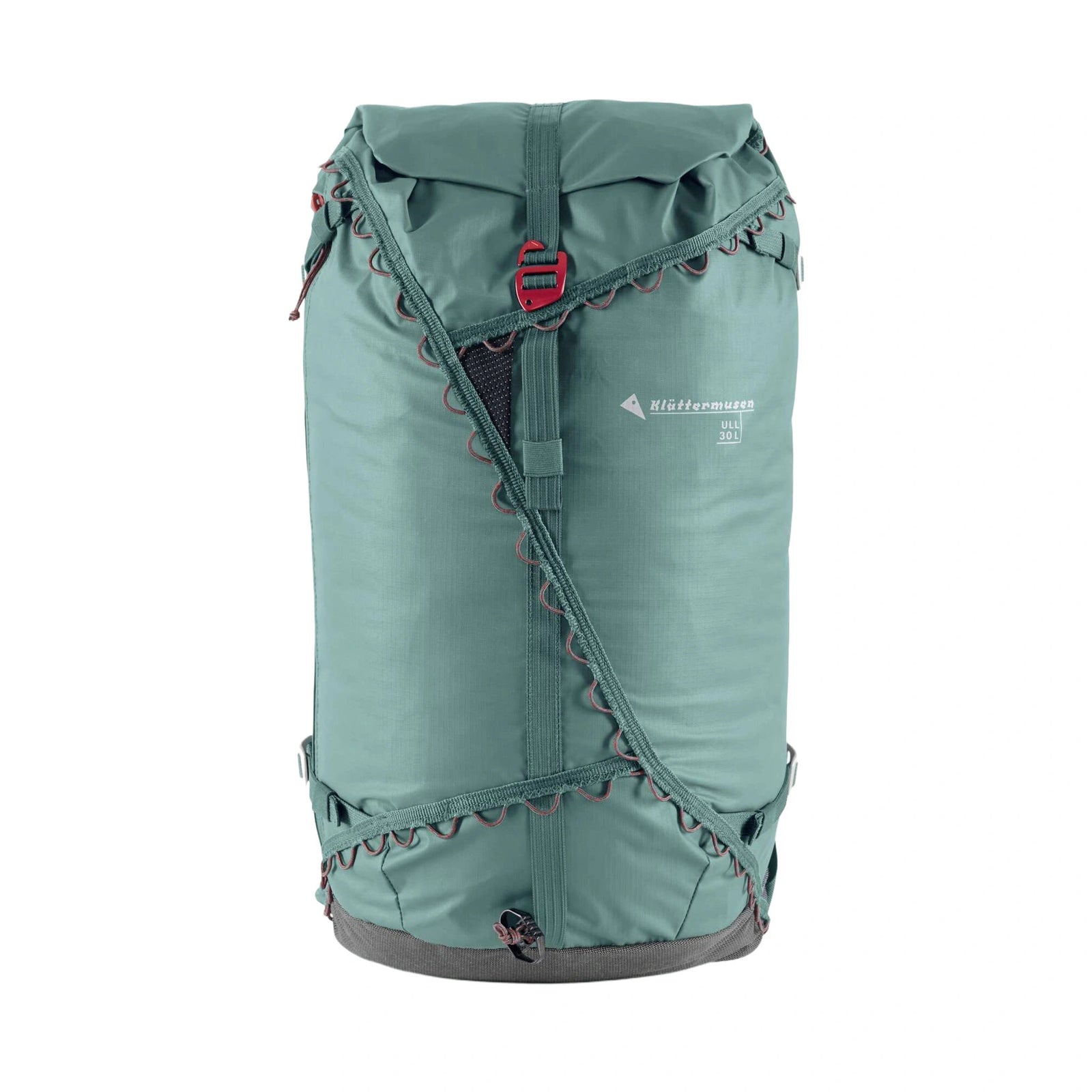 Ull Backpack 30L