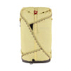 Ull Backpack 30L Klättermusen 10653_451-OZ Backpacks 30L / Lemon Mist
