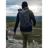 Ull Backpack 30L Klättermusen 10653_451-OZ Backpacks 30L / Lemon Mist