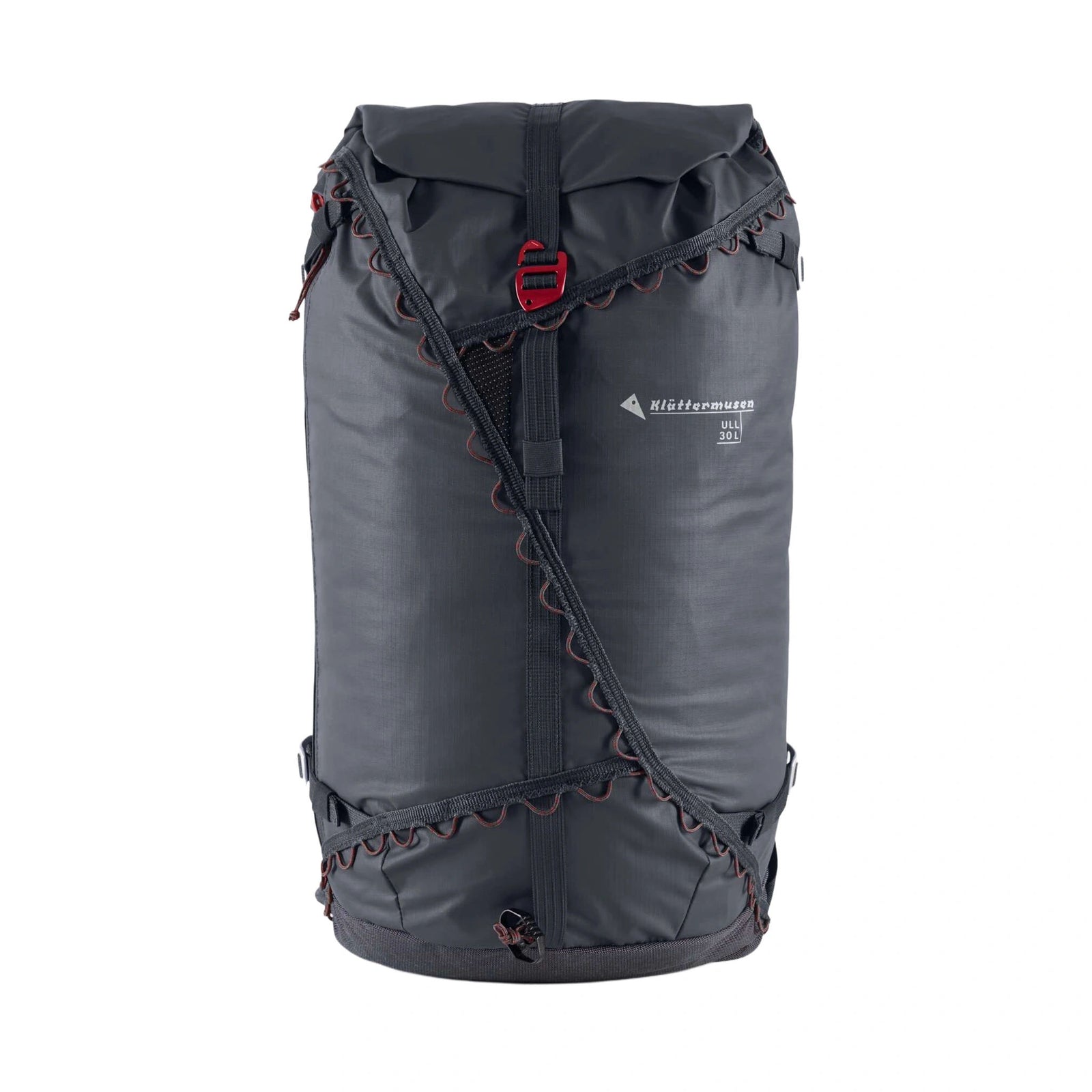 Ull Backpack 30L