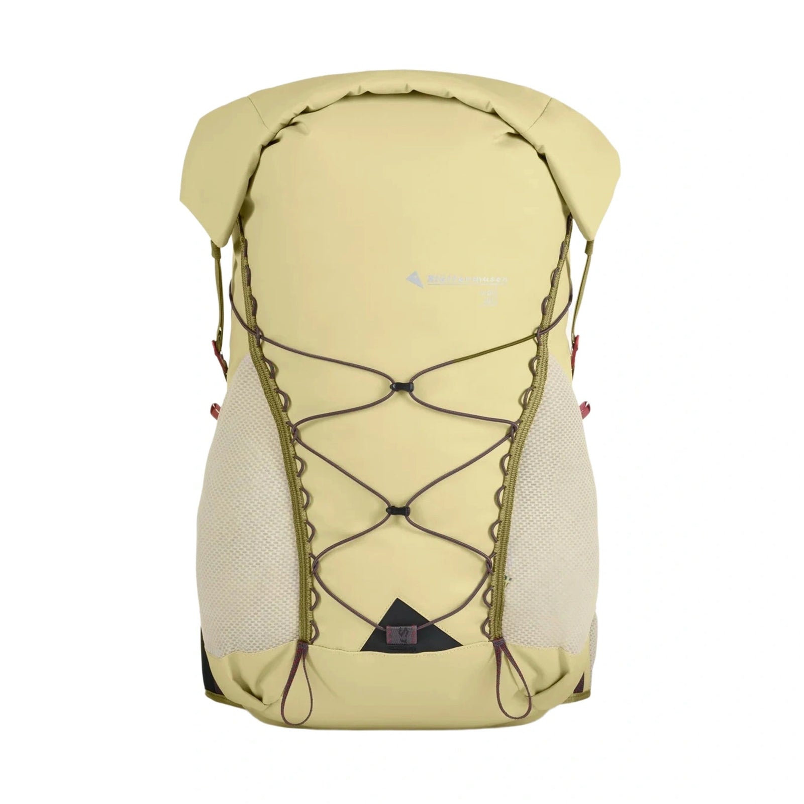 Sac à dos Vide 30L