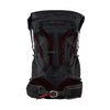 Vide Backpack 30L Klättermusen 10587_961-OZ Backpacks 30L / Raven