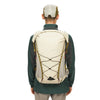 Vide Backpack 30L Klättermusen 10587_117-OZ Backpacks 30L / Silver Creme
