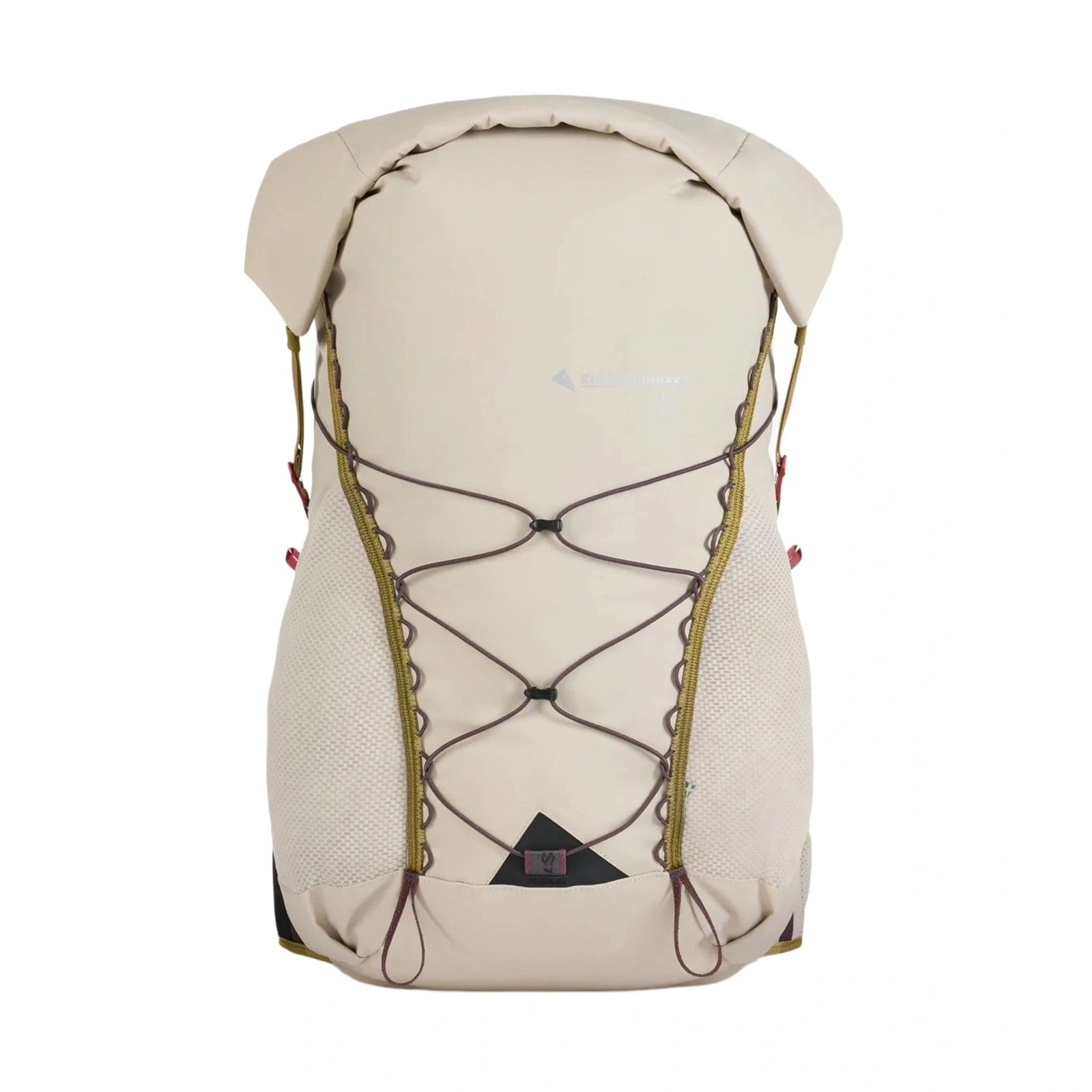 Sac à dos Vide 30L