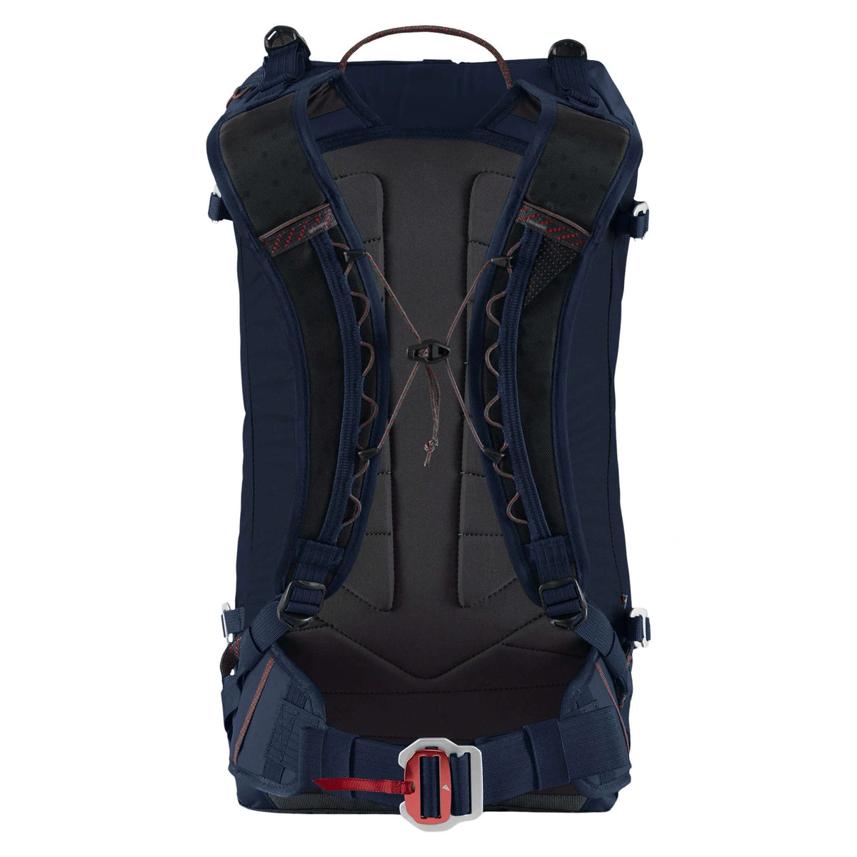 Sac à dos Ull 20L