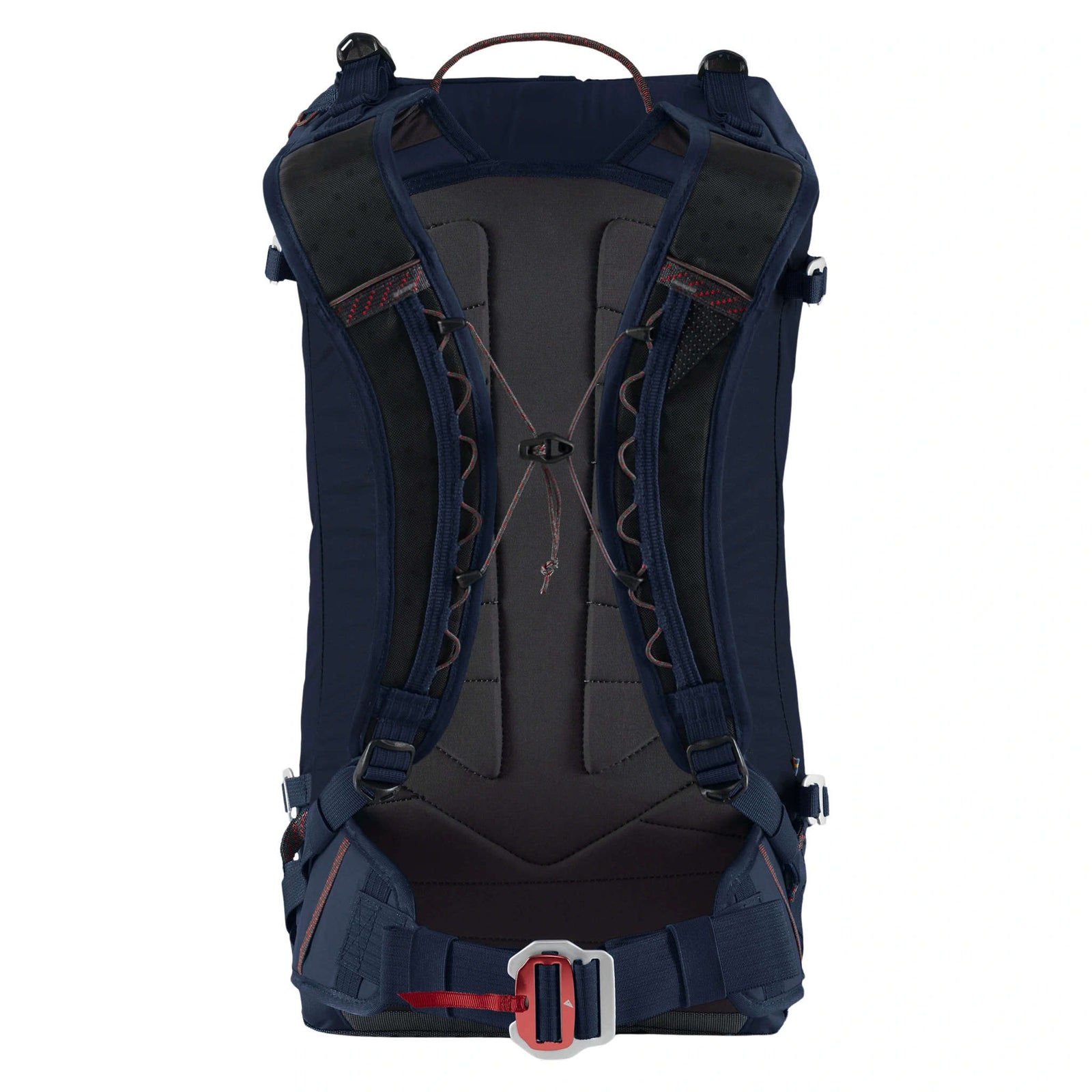 Sac à dos Ull 20L