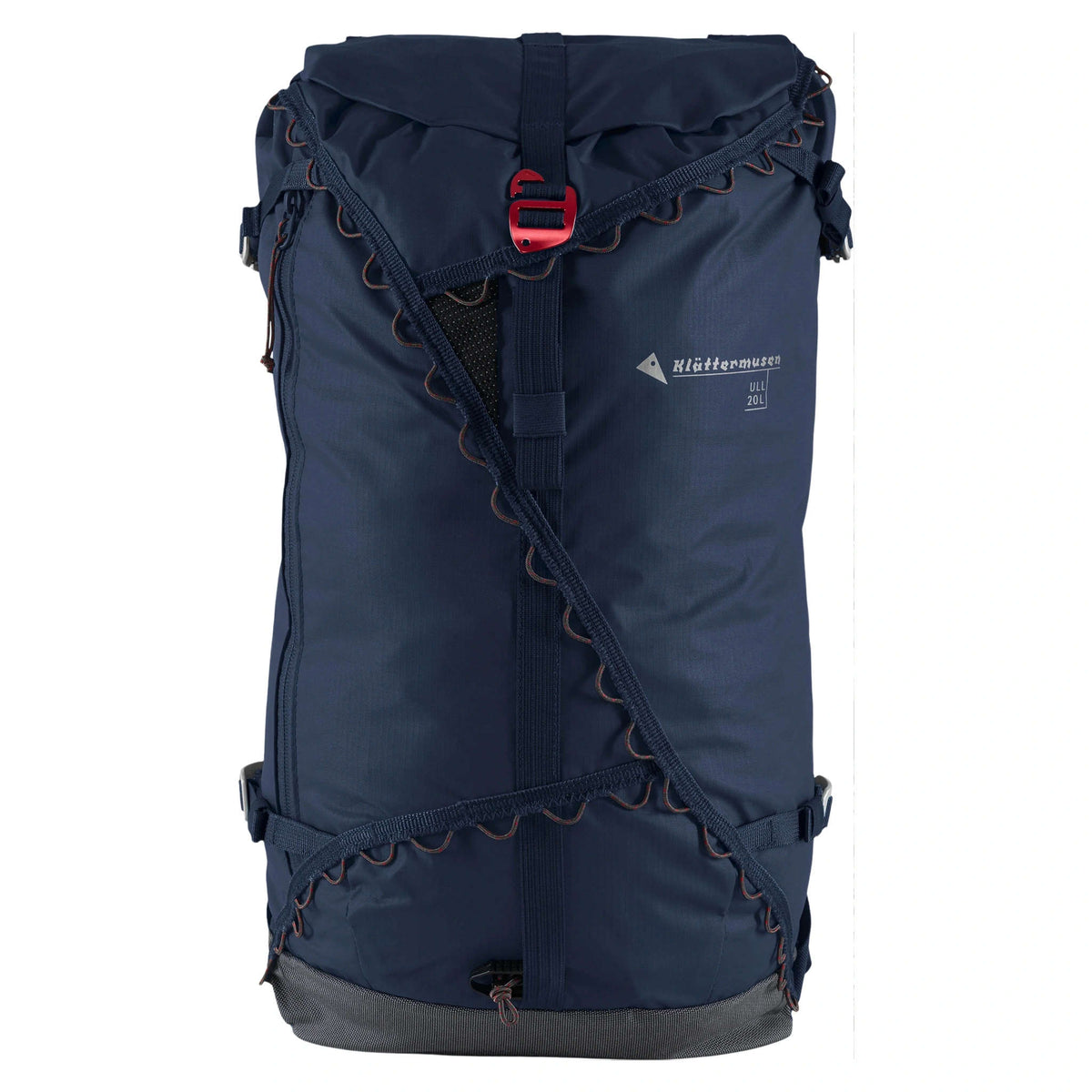Sac à dos Ull 20L